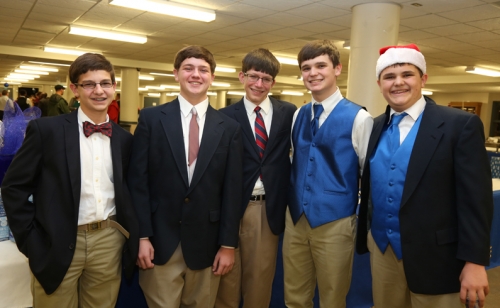 GrandparentsDayMass_20151205_019