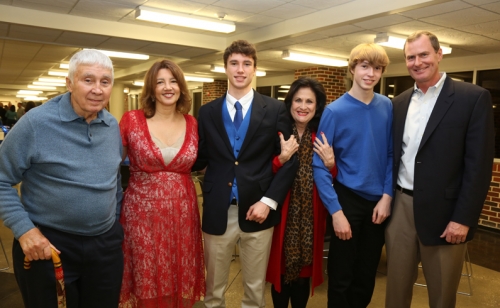 GrandparentsDayMass_20151205_020