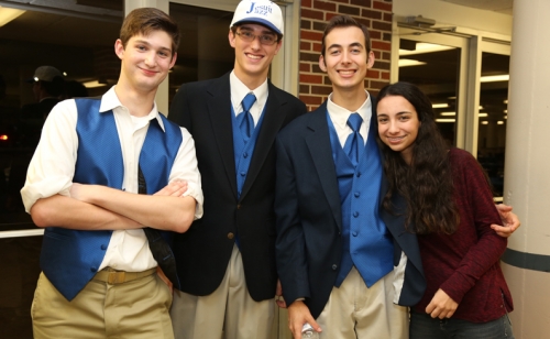 GrandparentsDayMass_20151205_021