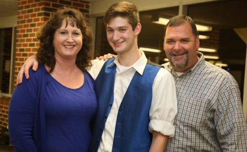 GrandparentsDayMass_20151205_022