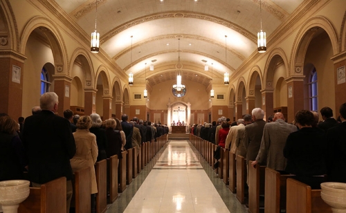 GrandparentsDayMass_20151205_024
