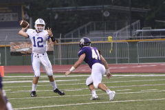 Hahnville Jamboree, Aug. 24, 2017