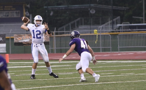 Varsity-Football_20170824_Hahnville-Jamboree_014
