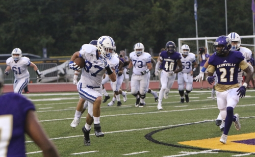 Varsity-Football_20170824_Hahnville-Jamboree_019