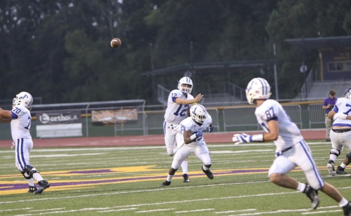 Varsity-Football_20170824_Hahnville-Jamboree_040