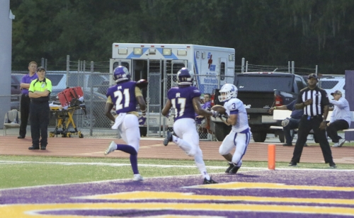 Varsity-Football_20170824_Hahnville-Jamboree_051