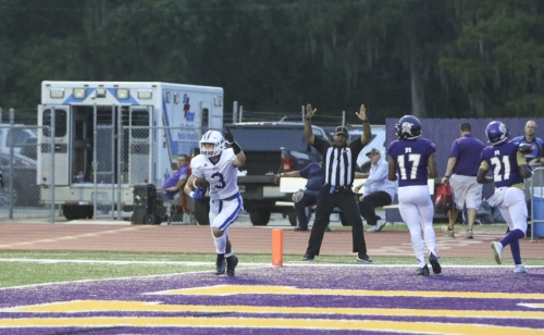 Varsity-Football_20170824_Hahnville-Jamboree_059