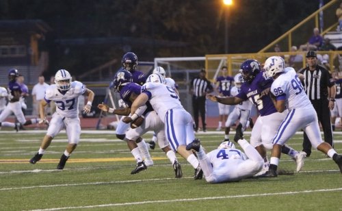 Varsity-Football_20170824_Hahnville-Jamboree_080
