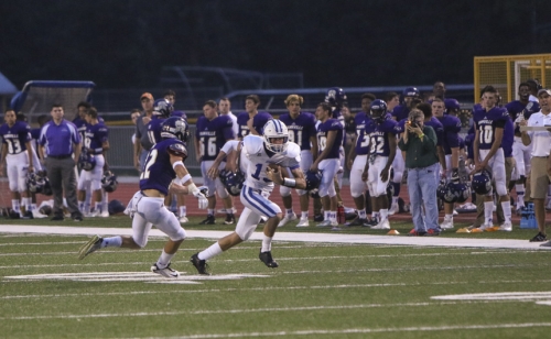 Varsity-Football_20170824_Hahnville-Jamboree_089