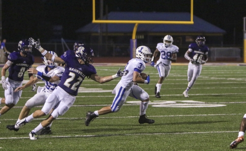 Varsity-Football_20170824_Hahnville-Jamboree_121