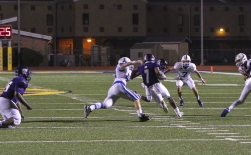 Varsity-Football_20170824_Hahnville-Jamboree_167