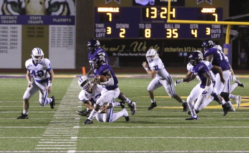 Varsity-Football_20170824_Hahnville-Jamboree_174