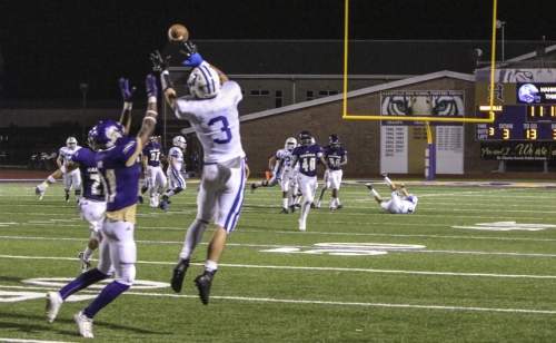 Varsity-Football_20170824_Hahnville-Jamboree_181