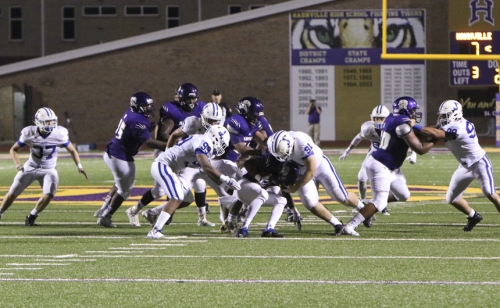 Varsity-Football_20170824_Hahnville-Jamboree_191