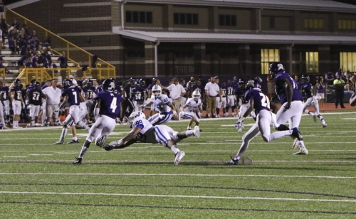 Varsity-Football_20170824_Hahnville-Jamboree_193
