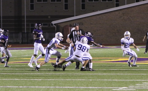 Varsity-Football_20170824_Hahnville-Jamboree_194