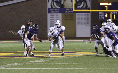 Varsity-Football_20170824_Hahnville-Jamboree_206