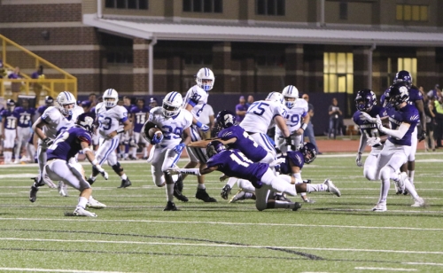 Varsity-Football_20170824_Hahnville-Jamboree_217