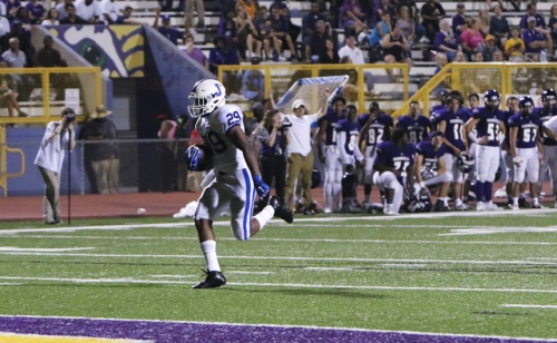 Varsity-Football_20170824_Hahnville-Jamboree_230