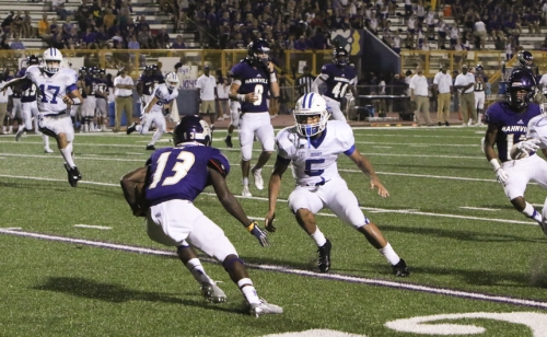 Varsity-Football_20170824_Hahnville-Jamboree_250