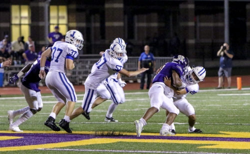 Varsity-Football_20170824_Hahnville-Jamboree_269