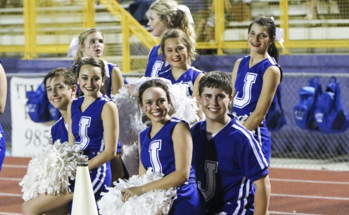 Varsity-Football_20170824_Hahnville-Jamboree_277
