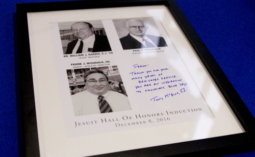Hall-of-Honors_20161208_Induction-and-Reception_001