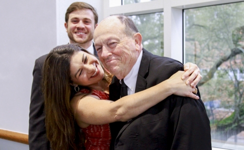 Hall-of-Honors_20161208_Induction-and-Reception_002
