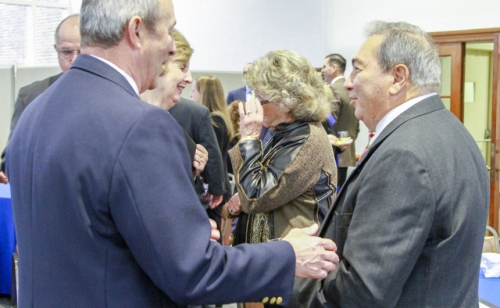Hall-of-Honors_20161208_Induction-and-Reception_003