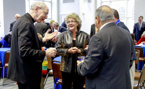 Hall-of-Honors_20161208_Induction-and-Reception_005