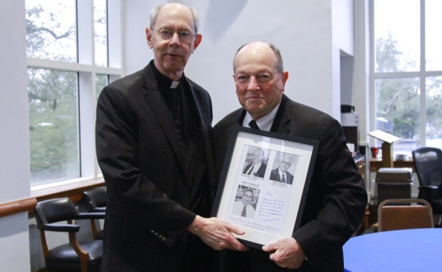 Hall-of-Honors_20161208_Induction-and-Reception_006