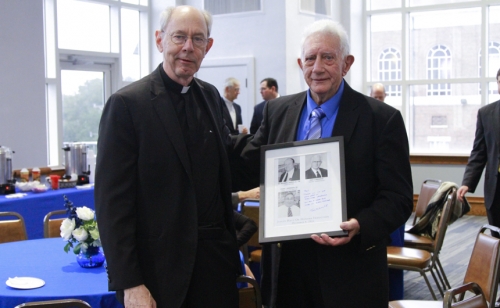 Hall-of-Honors_20161208_Induction-and-Reception_007