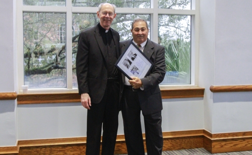 Hall-of-Honors_20161208_Induction-and-Reception_008