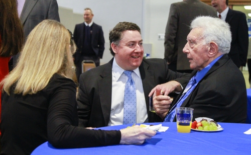 Hall-of-Honors_20161208_Induction-and-Reception_011