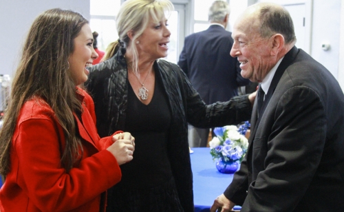 Hall-of-Honors_20161208_Induction-and-Reception_013