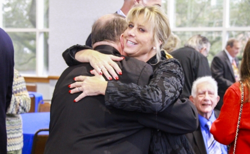 Hall-of-Honors_20161208_Induction-and-Reception_014