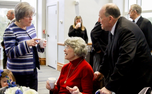 Hall-of-Honors_20161208_Induction-and-Reception_015