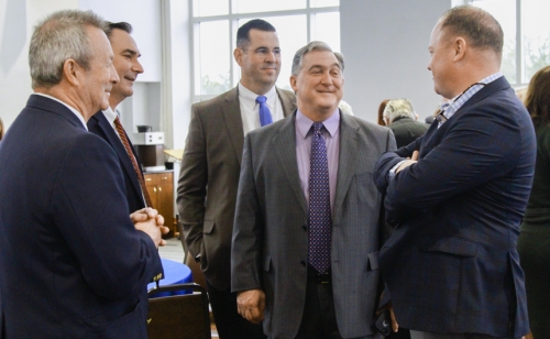 Hall-of-Honors_20161208_Induction-and-Reception_016