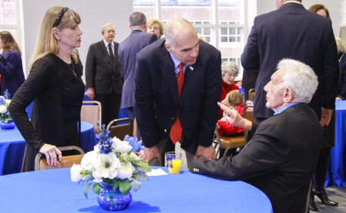 Hall-of-Honors_20161208_Induction-and-Reception_017