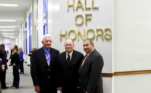 Hall-of-Honors_20161208_Induction-and-Reception_018