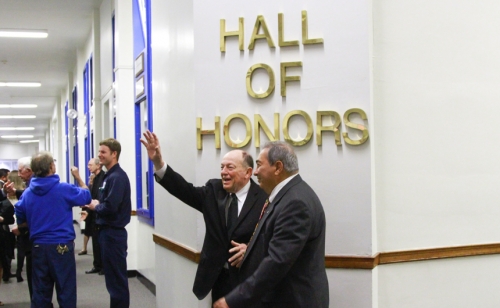 Hall-of-Honors_20161208_Induction-and-Reception_019