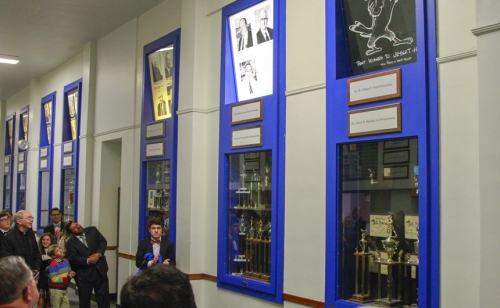 Hall-of-Honors_20161208_Induction-and-Reception_021