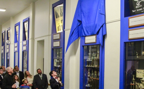 Hall-of-Honors_20161208_Induction-and-Reception_022