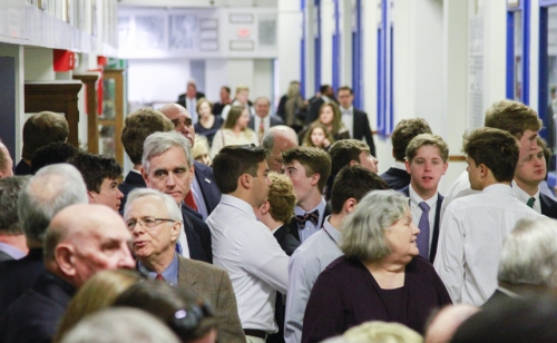 Hall-of-Honors_20161208_Induction-and-Reception_023