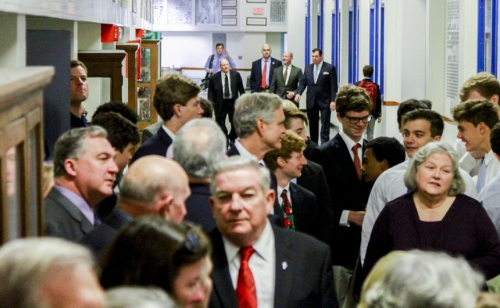 Hall-of-Honors_20161208_Induction-and-Reception_024