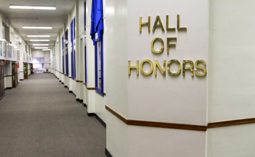 Hall-of-Honors_20161208_Induction-and-Reception_026