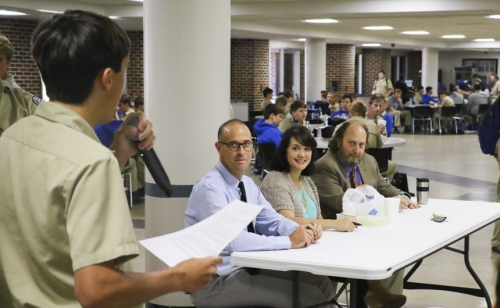 Homecoming-Week_20170927_Wednesday-Debate_003