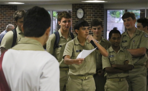 Homecoming-Week_20170927_Wednesday-Debate_004