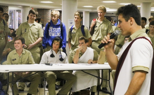 Homecoming-Week_20170927_Wednesday-Debate_005