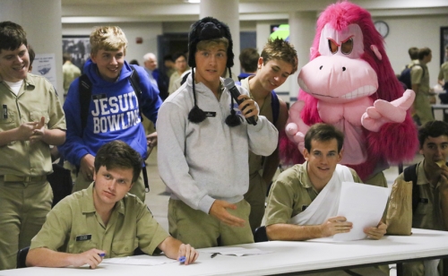 Homecoming-Week_20170927_Wednesday-Debate_007